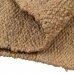 Tæppe ALTEA Beige Natur 160 x 230 cm