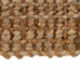 Tapijt ALTEA Beige Natuurlijk 200 x 290 cm