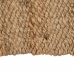 Tæppe ALTEA Beige Natur 160 x 230 cm