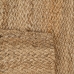 Matta ALTEA Beige Naturell 160 x 230 cm