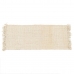 Carpet ALTEA Beige Cream 70 x 170 cm