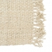 Tæppe ALTEA Beige Flødefarvet 70 x 170 cm