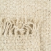 Koberec ALTEA Béžová Krém 70 x 170 cm