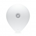 Dostopna točka UBIQUITI AF60-XG AIRFIBER 60 Bela