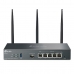 Ruuter TP-Link OMADA AX3000