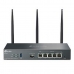 Reititin TP-Link OMADA AX3000