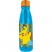 Sticlă de apă Pokémon Distorsion Aluminiu 600 ml