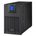 Uninterruptible Power Supply System Interactive UPS APC SRV1KI 800 W 1000 VA