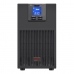 Zasilacz awaryjny UPS Interaktywny APC SRV1KI 800 W 1000 VA