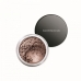 Lauvärvid bareMinerals Loose Mineral Queen Tiffany