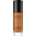 Crème Make-up Basis bareMinerals Barepro Latte Spf 20 30 ml