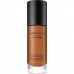 Base de Maquilhagem Cremosa bareMinerals Barepro Cinnamon Spf 20 30 ml