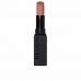 Lip balm Revlon Colorstay Nº 002 No rules 2,55 ml