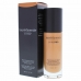 Pohjameikkivoide bareMinerals Barepro Nº 26 Chai Spf 20 30 ml