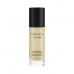 Base de Maquillaje Cremosa bareMinerals Barepro 30 ml Nº 07 Warm light Spf 20