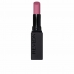 Lip balm Revlon Colorstay Nº 009 In charge 2,55 ml