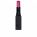 Lip balm Revlon Colorstay Nº 010 Tunnel vision 2,55 ml