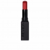 Lippenstift Revlon Colorstay Nº 016 Bread winner 2,55 ml