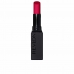 Batom Revlon Colorstay Nº 018 Flrst class 2,55 ml