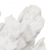 Decorative Figure White Coral 29 x 20 x 21 cm