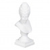 Figura Decorativa Blanco 12,6 x 10,3 x 29,5 cm