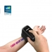 Temporary Tattoo Printer Prinker Black