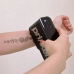 Temporary Tattoo Printer Prinker Чёрный