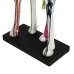 Decoratieve figuren Giraf 50 x 17 x 92,5 cm