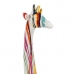 Deko-Figur Giraffe 50 x 17 x 92,5 cm