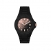 Abiejų lyčių laikrodis Ice IC019157 (Ø 40 mm)