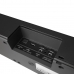 Sound bar LG S75Q 380W