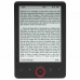 e-book Denver Electronics EBO-626 Czarny