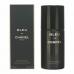 Deodorant sprej Bleu Chanel Bleu (100 ml) 100 ml