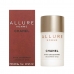 Deodorante Stick Allure Homme Chanel 16934 (75 ml) 75 ml