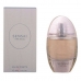 Γυναικείο Άρωμα Sensai The Silk Kanebo EDT Sensai The Silk The Silk 50 ml