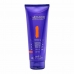 Hårmaske Amethyste Farmavita Amethyste 250 ml