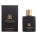 Perfume Homem Trussardi EDT