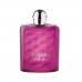 Dame parfyme Sound of Donna Trussardi EDP EDP