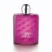 Dame parfyme Sound of Donna Trussardi EDP EDP