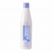 Crème capillaire lissante Keratin Shot Salerm Keratin Shot (500 ml) 500 ml