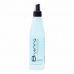 Spray de Peinado Salerm Brushing 250 ml