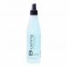 Spray de Pieptănat Salerm Brushing 250 ml