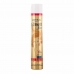 Couche de finition Elnett L'Oreal Make Up (400 ml)