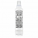 Gjenopprettende Hårmaske Moncho Moreno Aime Bond 200 ml