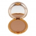 Brončani puder Sensai Silky Bronze Kanebo SC04 (8,5 g)