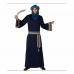 Costume per Adulti Azzurro (3 pcs) Berbero