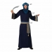 Costume per Adulti Azzurro (3 pcs) Berbero