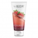 Glijmiddel op waterbasis Liebe Aardbei 100 ml