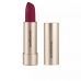 Barra de labios bareMinerals Mineralist Hidratante Purpose 3,6 g