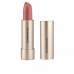 Lippenstift bareMinerals Mineralist Feuchtigkeitsspendend Focus 3,6 g